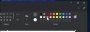 Microsoft Paint - Windows 11 (1)