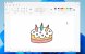 Microsoft Paint - Windows 11