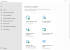Microsoft Windows Defender