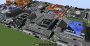 <strong>Mainboards in Minecraft</strong>: Reddit-Nutzer baut zahlreiche Intel- und AMD-Platinen nach