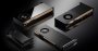 Wie wichtig ist die PCIe-Bandbreite im Workstation-Bereich? Neue Benchmarks beantworten diese Frage mit "gar nicht".