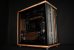 Edle Holz-Casemod: Wakü-PC im Lian Li PC-O11 Dynamic (2)