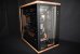 Edle Holz-Casemod: Wakü-PC im Lian Li PC-O11 Dynamic (3)