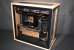 Edle Holz-Casemod: Wakü-PC im Lian Li PC-O11 Dynamic (1)
