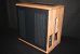 Edle Holz-Casemod: Wakü-PC im Lian Li PC-O11 Dynamic (4)