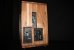 Edle Holz-Casemod: Wakü-PC im Lian Li PC-O11 Dynamic (5)