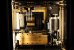 Edle Holz-Casemod: Wakü-PC im Lian Li PC-O11 Dynamic (6)