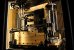 Edle Holz-Casemod: Wakü-PC im Lian Li PC-O11 Dynamic (7)