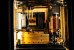 Edle Holz-Casemod: Wakü-PC im Lian Li PC-O11 Dynamic (10)