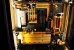 Edle Holz-Casemod: Wakü-PC im Lian Li PC-O11 Dynamic (11)