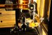 Edle Holz-Casemod: Wakü-PC im Lian Li PC-O11 Dynamic (12)