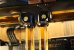 Edle Holz-Casemod: Wakü-PC im Lian Li PC-O11 Dynamic (13)
