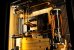 Edle Holz-Casemod: Wakü-PC im Lian Li PC-O11 Dynamic (15)