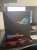 Update vom 21.08.2021: Mainboard von Anticrist