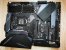Update vom 21.08.2021: Mainboard von IICARUS
