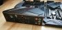Update vom 21.08.2021: Mainboard von IICARUS