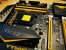 Update vom 21.08.2021: Mainboard von IICARUS