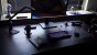 Update vom 22.08.2021: Schreibtisch von Nightlight