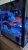 Update August 2021: Bild von Haxtible