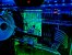 Update August 2021: Bild von IICARUS