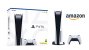 <strong>PS5 kaufen:</strong> Bei Amazon wieder Playstation 5-Bundles im Verkauf (Update: Jetzt PS5-Drop bei Conrad)