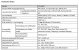 Panasonic SC-GN01 - Gaming-Nacken-Lautsprecher (8)