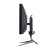 Predator XR383CUR: 38-Zoll-Monitor mit IPS, 165 Hz und 3.840 × 1.600 Pixeln (3)