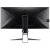 Predator XR383CUR: 38-Zoll-Monitor mit IPS, 165 Hz und 3.840 × 1.600 Pixeln (4)