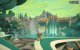 Psychonauts 2 PC 16:10