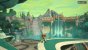 Psychonauts 2 PC 16:9