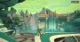 Psychonauts 2 PC 17:9