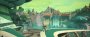 Psychonauts 2 PC 21:9