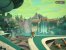 Psychonauts 2 PC 4:3