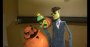 Psychonauts 2 (PC): Die Technik des famosen Action-Hüpfers mit Unreal Engine 4 auf dem Prüfstand (Bilder: 4K DCI, Lanczos-downsampled @ 1440p) (1)
