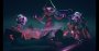 Psychonauts 2 (PC): Die Technik des famosen Action-Hüpfers mit Unreal Engine 4 auf dem Prüfstand (Bilder: 4K DCI, Lanczos-downsampled @ 1440p) (3)
