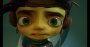Psychonauts 2 (PC): Die Technik des famosen Action-Hüpfers mit Unreal Engine 4 auf dem Prüfstand (Bilder: 4K DCI, Lanczos-downsampled @ 1440p) (11)