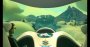 Psychonauts 2 (PC): Die Technik des famosen Action-Hüpfers mit Unreal Engine 4 auf dem Prüfstand (Bilder: 4K DCI, Lanczos-downsampled @ 1440p) (17)