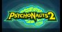 Psychonauts 2 (PC): Die Technik des famosen Action-Hüpfers mit Unreal Engine 4 auf dem Prüfstand (Bilder: 4K DCI, Lanczos-downsampled @ 1440p) (37)