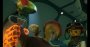 Psychonauts 2 (PC): Die Technik des famosen Action-Hüpfers mit Unreal Engine 4 auf dem Prüfstand (Bilder: 4K DCI, Lanczos-downsampled @ 1440p) (19)