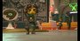 Psychonauts 2 (PC): Die Technik des famosen Action-Hüpfers mit Unreal Engine 4 auf dem Prüfstand (Bilder: 4K DCI, Lanczos-downsampled @ 1440p) (20)