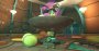 Psychonauts 2 (PC): Die Technik des famosen Action-Hüpfers mit Unreal Engine 4 auf dem Prüfstand (Bilder: 4K DCI, Lanczos-downsampled @ 1440p) (21)
