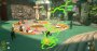 Psychonauts 2 (PC): Die Technik des famosen Action-Hüpfers mit Unreal Engine 4 auf dem Prüfstand (Bilder: 4K DCI, Lanczos-downsampled @ 1440p) (22)
