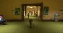 Psychonauts 2 (PC): Die Technik des famosen Action-Hüpfers mit Unreal Engine 4 auf dem Prüfstand (Bilder: 4K DCI, Lanczos-downsampled @ 1440p) (12)