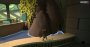 Psychonauts 2 (PC): Die Technik des famosen Action-Hüpfers mit Unreal Engine 4 auf dem Prüfstand (Bilder: 4K DCI, Lanczos-downsampled @ 1440p) (23)