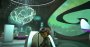 Psychonauts 2 (PC): Die Technik des famosen Action-Hüpfers mit Unreal Engine 4 auf dem Prüfstand (Bilder: 4K DCI, Lanczos-downsampled @ 1440p) (25)