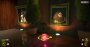 Psychonauts 2 (PC): Die Technik des famosen Action-Hüpfers mit Unreal Engine 4 auf dem Prüfstand (Bilder: 4K DCI, Lanczos-downsampled @ 1440p) (26)