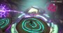 Psychonauts 2 (PC): Die Technik des famosen Action-Hüpfers mit Unreal Engine 4 auf dem Prüfstand (Bilder: 4K DCI, Lanczos-downsampled @ 1440p) (27)