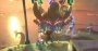 Psychonauts 2 (PC): Die Technik des famosen Action-Hüpfers mit Unreal Engine 4 auf dem Prüfstand (Bilder: 4K DCI, Lanczos-downsampled @ 1440p) (10)