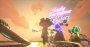 Psychonauts 2 (PC): Die Technik des famosen Action-Hüpfers mit Unreal Engine 4 auf dem Prüfstand (Bilder: 4K DCI, Lanczos-downsampled @ 1440p) (28)