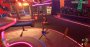 Psychonauts 2 (PC): Die Technik des famosen Action-Hüpfers mit Unreal Engine 4 auf dem Prüfstand (Bilder: 4K DCI, Lanczos-downsampled @ 1440p) (29)
